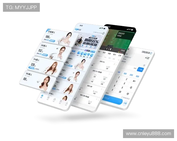 乐鱼体育官网游戏种类丰富多样满足不同玩家的娱乐需求分析