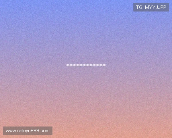 乐鱼体育网投帮助新手快速入门体育博彩的实用技巧与注意事项