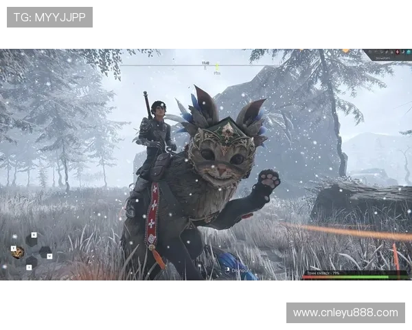 乐鱼国际首页网站游戏种类丰富多样，满足不同玩家的娱乐偏好与需求