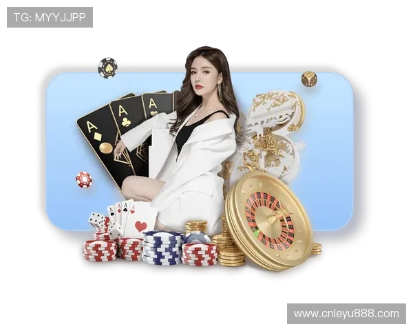 乐鱼国际官网入口网址官方入口常见问题解答，解决登录中的疑难杂症