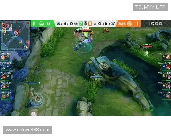 乐鱼全站下载官网为用户提供的游戏下载服务优势与使用体验