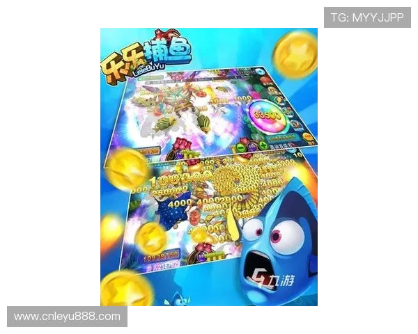 乐鱼在线官方下载最新版本，安全稳定的游戏下载平台推荐