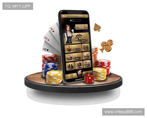 乐鱼在线登入操作步骤详解，新手也能快速掌握登录技巧