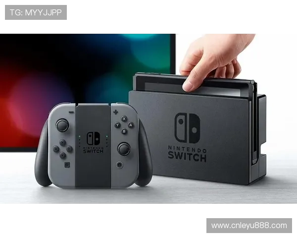 乐鱼在线登录遇到问题怎么办详细解决方案及常见故障排查技巧