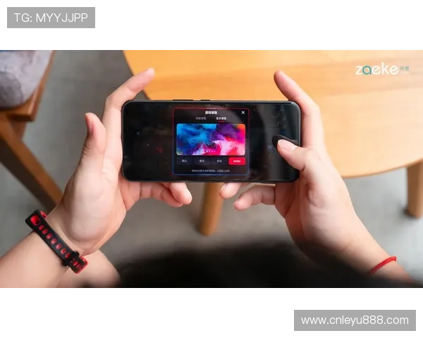 乐鱼在线官网登录入口提供最便捷的游戏体验和安全保障，助你轻松畅玩各类热门游戏